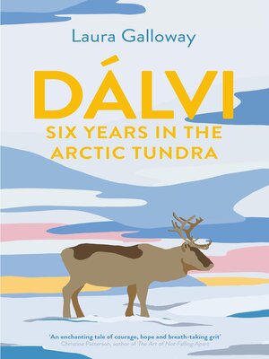 cover image of Dalvi